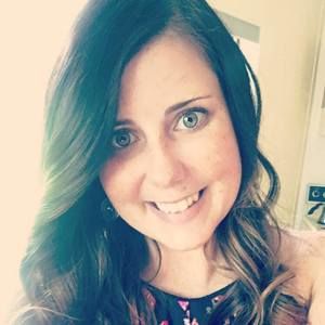 Meet your Posher, Bethany